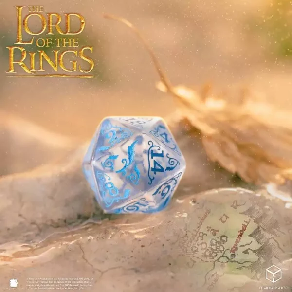 the-lord-of-the-rings-dice-set-of-7-rivendell-water-1789113489-7