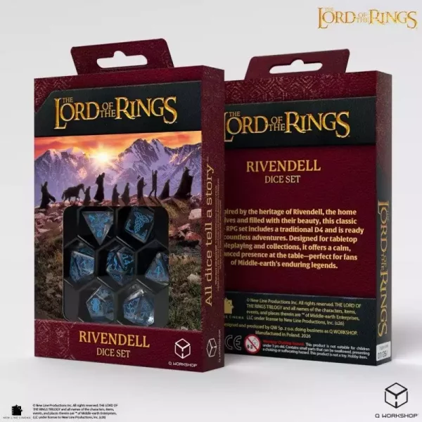 the-lord-of-the-rings-dice-set-of-7-rivendell-water-1789113490-8