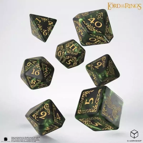 the-lord-of-the-rings-dice-set-of-7-rohan-1789113241-0