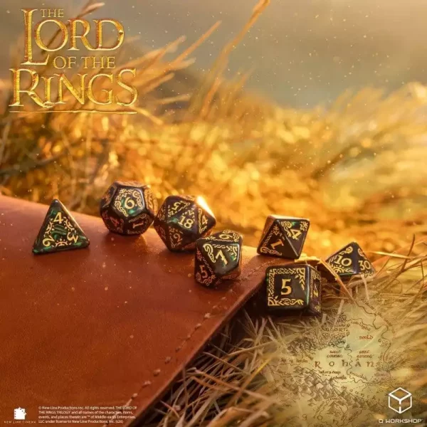 the-lord-of-the-rings-dice-set-of-7-rohan-1789113242-1