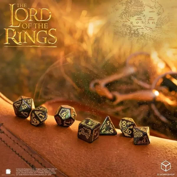 the-lord-of-the-rings-dice-set-of-7-rohan-1789113243-2