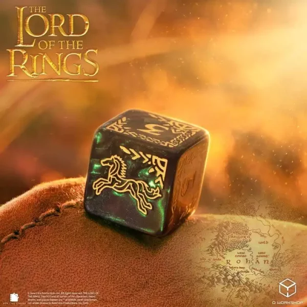 the-lord-of-the-rings-dice-set-of-7-rohan-1789113244-3