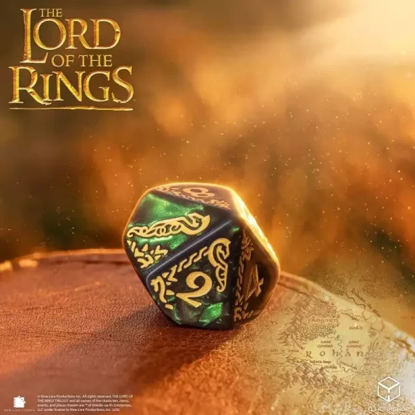 the-lord-of-the-rings-dice-set-of-7-rohan-1789113246-5