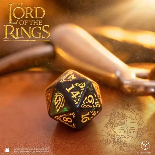 the-lord-of-the-rings-dice-set-of-7-rohan-1789113247-6