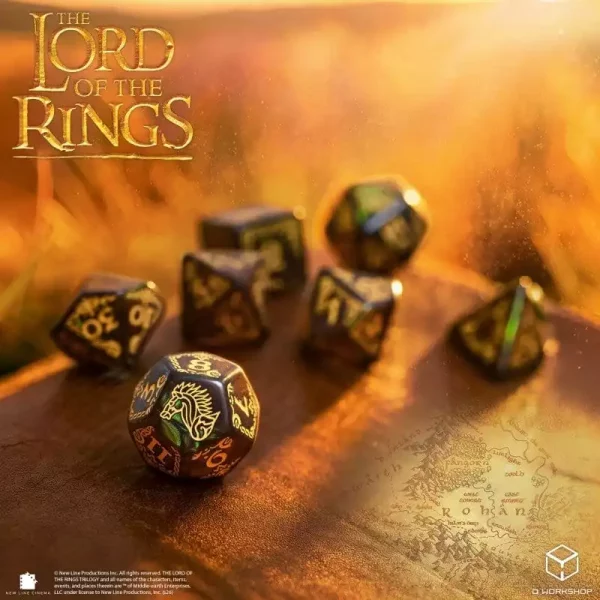 the-lord-of-the-rings-dice-set-of-7-rohan-1789113248-7