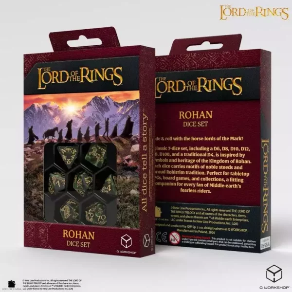 the-lord-of-the-rings-dice-set-of-7-rohan-1789113249-8