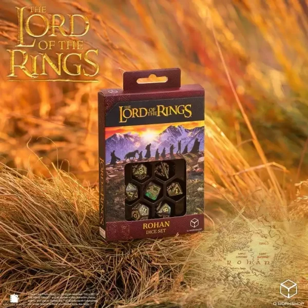 the-lord-of-the-rings-dice-set-of-7-rohan-1789113250-9