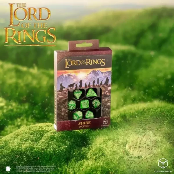the-lord-of-the-rings-dice-set-of-7-shire-1789113408-1