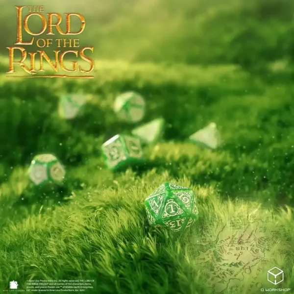the-lord-of-the-rings-dice-set-of-7-shire-1789113409-2