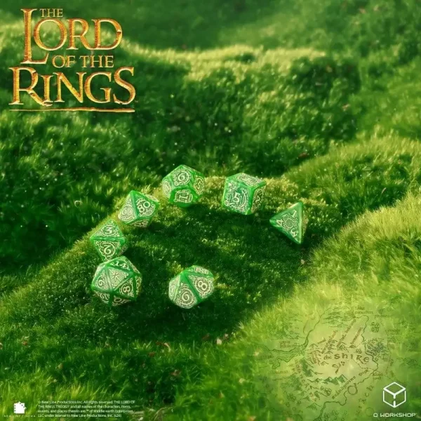 the-lord-of-the-rings-dice-set-of-7-shire-1789113410-3