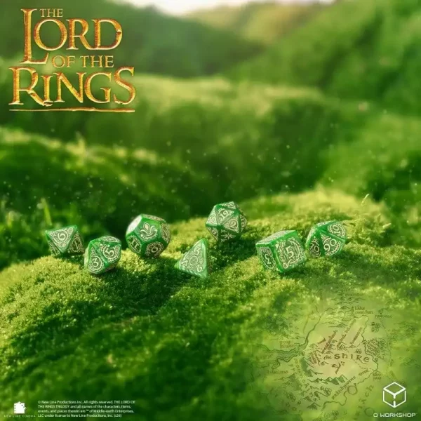 the-lord-of-the-rings-dice-set-of-7-shire-1789113411-4