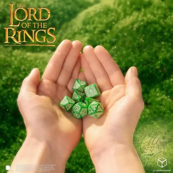 the-lord-of-the-rings-dice-set-of-7-shire-1789113412-5