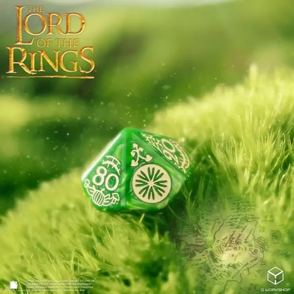 the-lord-of-the-rings-dice-set-of-7-shire-1789113413-6