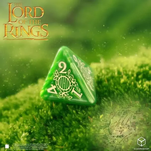 the-lord-of-the-rings-dice-set-of-7-shire-1789113414-7