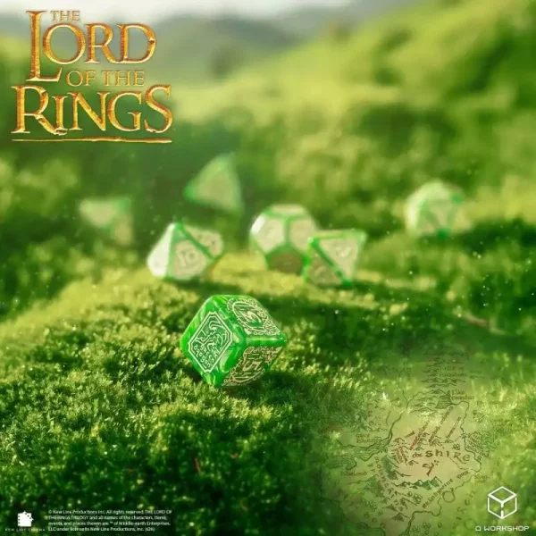 the-lord-of-the-rings-dice-set-of-7-shire-1789113415-8