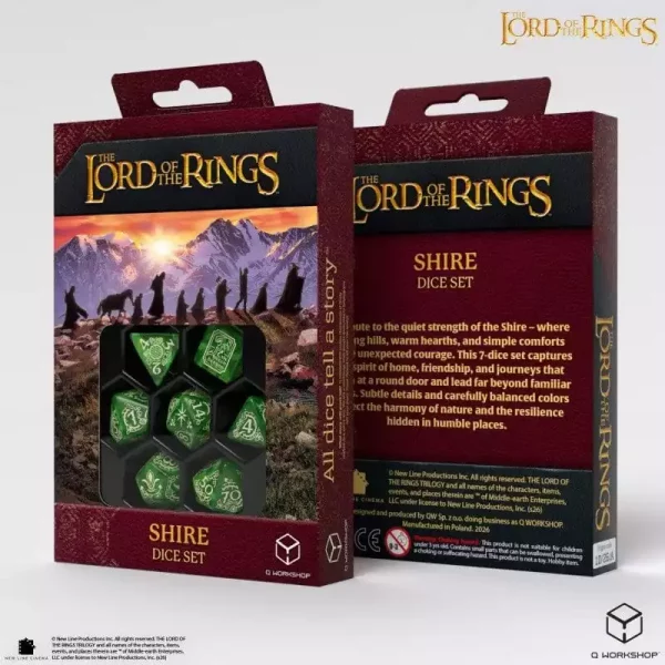 the-lord-of-the-rings-dice-set-of-7-shire-1789113416-9