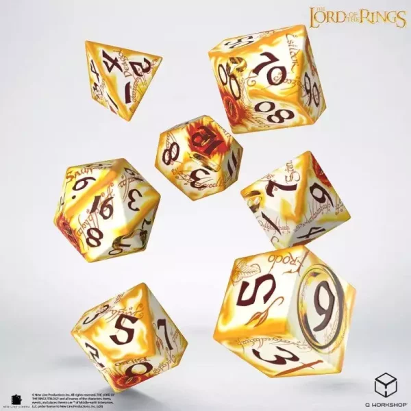 the-lord-of-the-rings-full-art-dice-set-of-7-ring-bearers-whitefire-radiance-1789113462-0 the-lord-of-the-rings-full-art-dice-set-of-7-ring-bearers-whitefire-radiance-1789113462-0