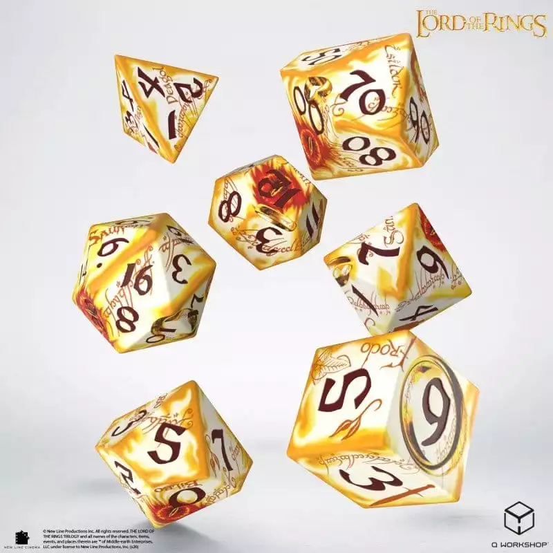 the-lord-of-the-rings-full-art-dice-set-of-7-ring-bearers-whitefire-radiance-1789113462-0