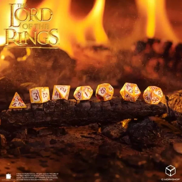 the-lord-of-the-rings-full-art-dice-set-of-7-ring-bearers-whitefire-radiance-1789113463-1 the-lord-of-the-rings-full-art-dice-set-of-7-ring-bearers-whitefire-radiance-1789113463-1