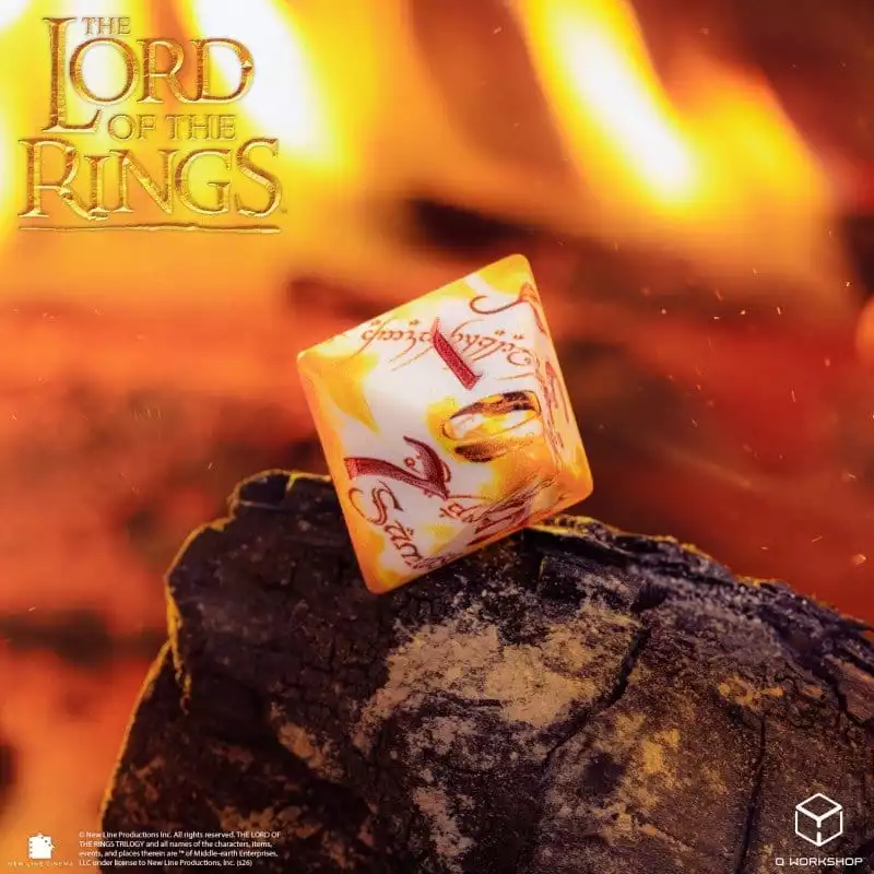 the-lord-of-the-rings-full-art-dice-set-of-7-ring-bearers-whitefire-radiance-1789113464-2