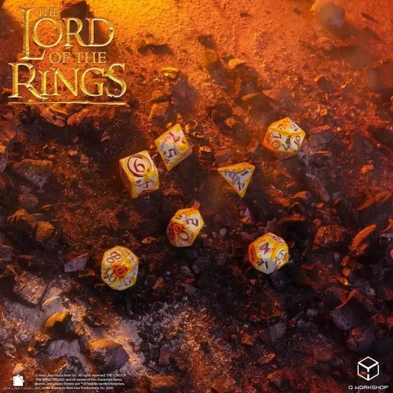 the-lord-of-the-rings-full-art-dice-set-of-7-ring-bearers-whitefire-radiance-1789113465-3