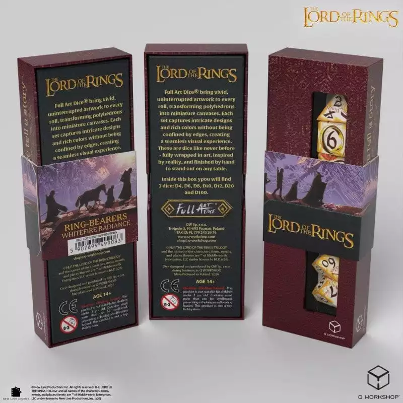 the-lord-of-the-rings-full-art-dice-set-of-7-ring-bearers-whitefire-radiance-1789113466-4