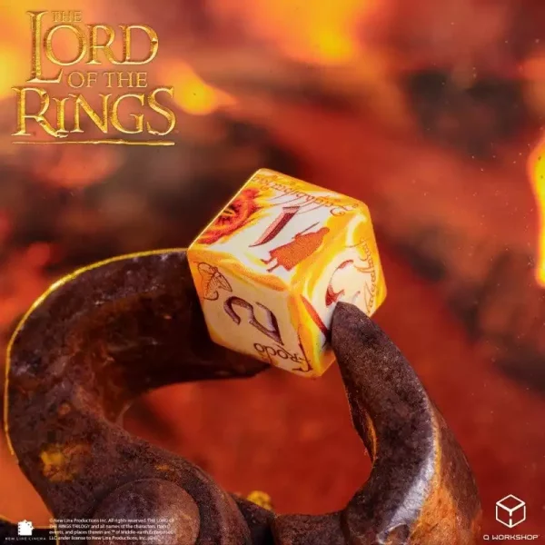 the-lord-of-the-rings-full-art-dice-set-of-7-ring-bearers-whitefire-radiance-1789113467-5 the-lord-of-the-rings-full-art-dice-set-of-7-ring-bearers-whitefire-radiance-1789113467-5