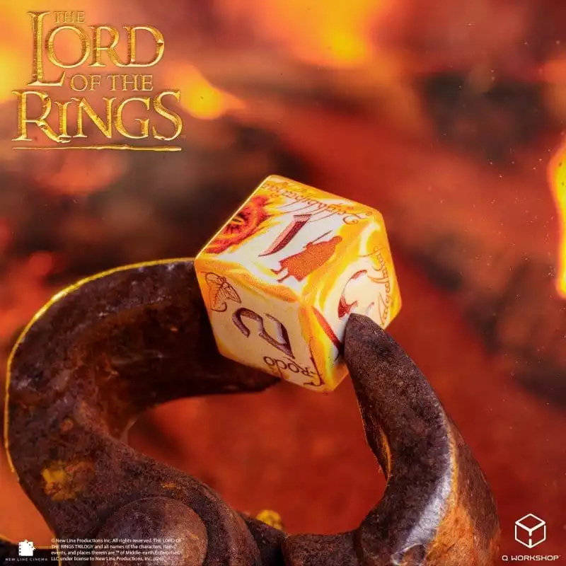 the-lord-of-the-rings-full-art-dice-set-of-7-ring-bearers-whitefire-radiance-1789113467-5