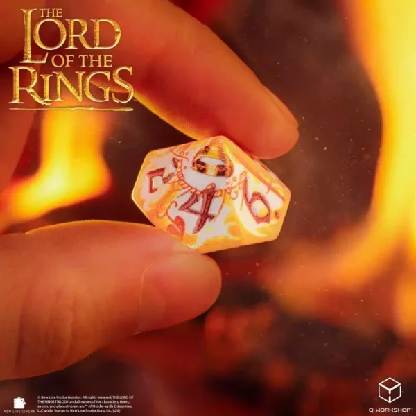 the-lord-of-the-rings-full-art-dice-set-of-7-ring-bearers-whitefire-radiance-1789113468-6 the-lord-of-the-rings-full-art-dice-set-of-7-ring-bearers-whitefire-radiance-1789113468-6