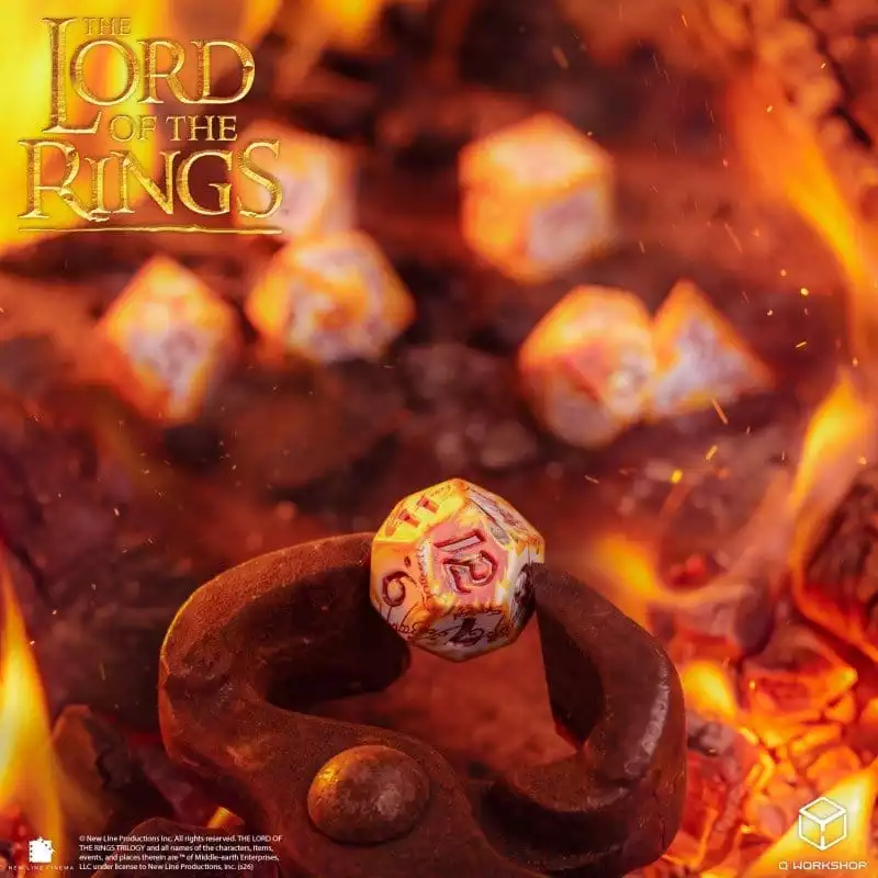 the-lord-of-the-rings-full-art-dice-set-of-7-ring-bearers-whitefire-radiance-1789113469-7