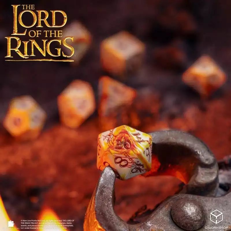 the-lord-of-the-rings-full-art-dice-set-of-7-ring-bearers-whitefire-radiance-1789113470-8