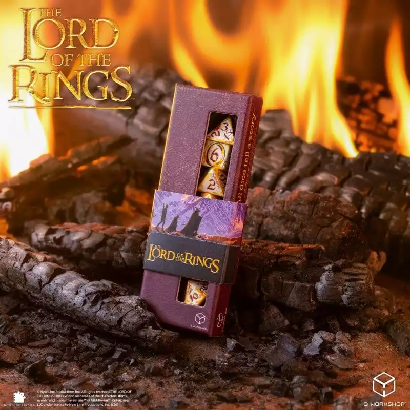 the-lord-of-the-rings-full-art-dice-set-of-7-ring-bearers-whitefire-radiance-1789113471-9