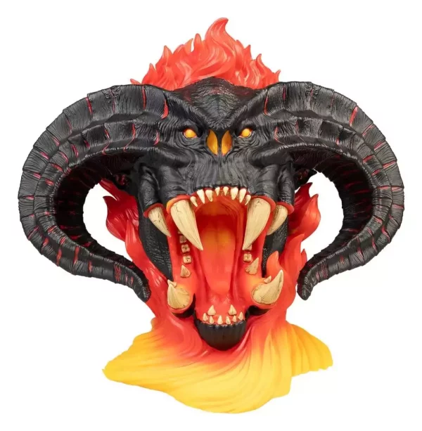 the-lord-of-the-rings-lamp-balrog-19-cm-1789559607-0