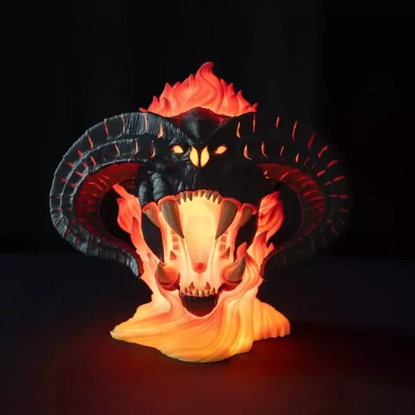the-lord-of-the-rings-lamp-balrog-19-cm-1789559609-1