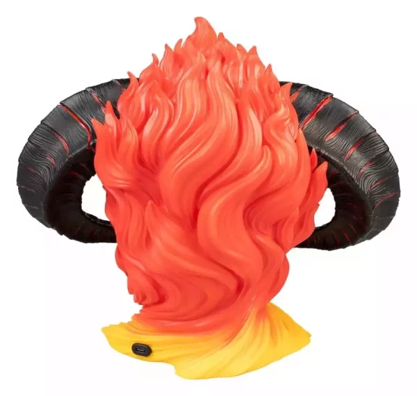 the-lord-of-the-rings-lamp-balrog-19-cm-1789559610-2