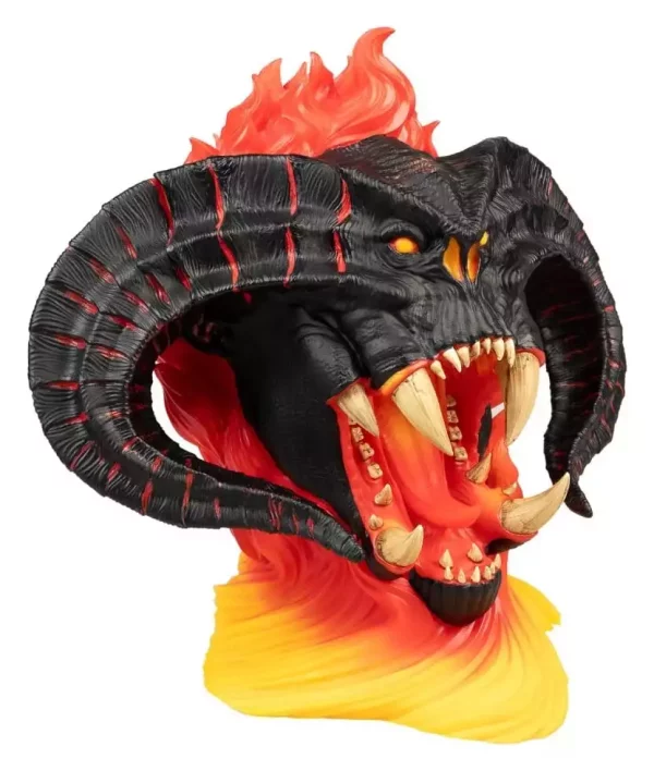 the-lord-of-the-rings-lamp-balrog-19-cm-1789559612-3