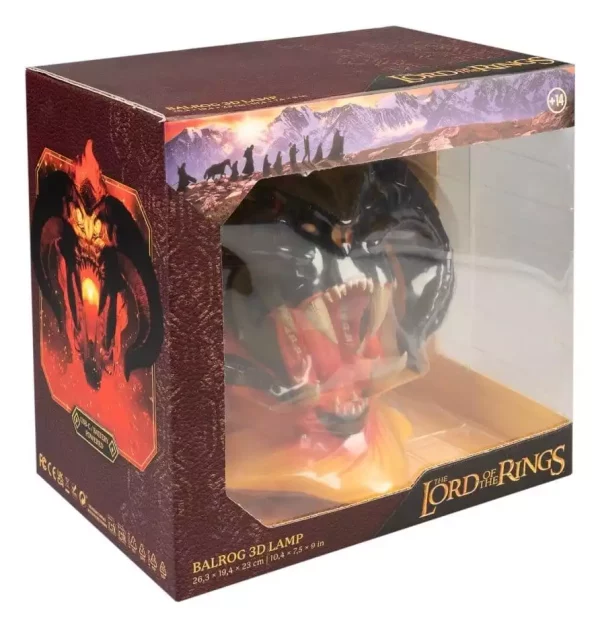 the-lord-of-the-rings-lamp-balrog-19-cm-1789559613-4