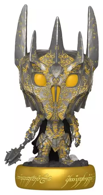 the-lord-of-the-rings-pop-premium-vinyl-figure-sauron-w-weapon-gw-9-cm-1789148192-0 the-lord-of-the-rings-pop-premium-vinyl-figure-sauron-w-weapon-gw-9-cm-1789148192-0