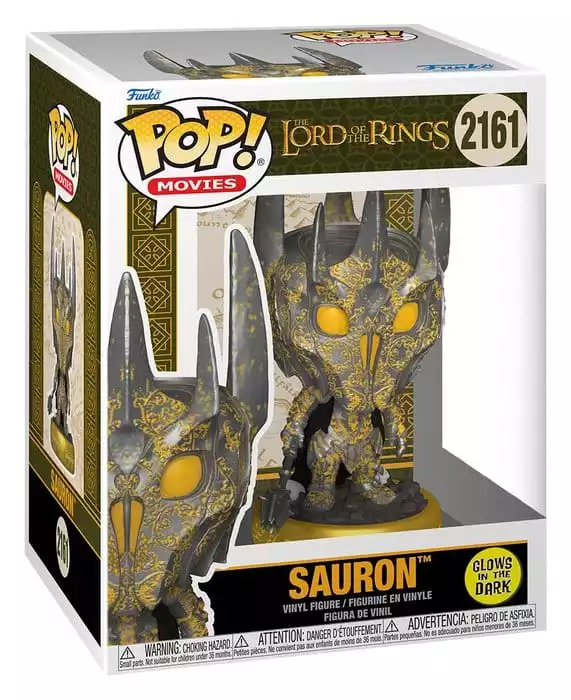 the-lord-of-the-rings-pop-premium-vinyl-figure-sauron-w-weapon-gw-9-cm-1789148192-1 the-lord-of-the-rings-pop-premium-vinyl-figure-sauron-w-weapon-gw-9-cm-1789148192-1