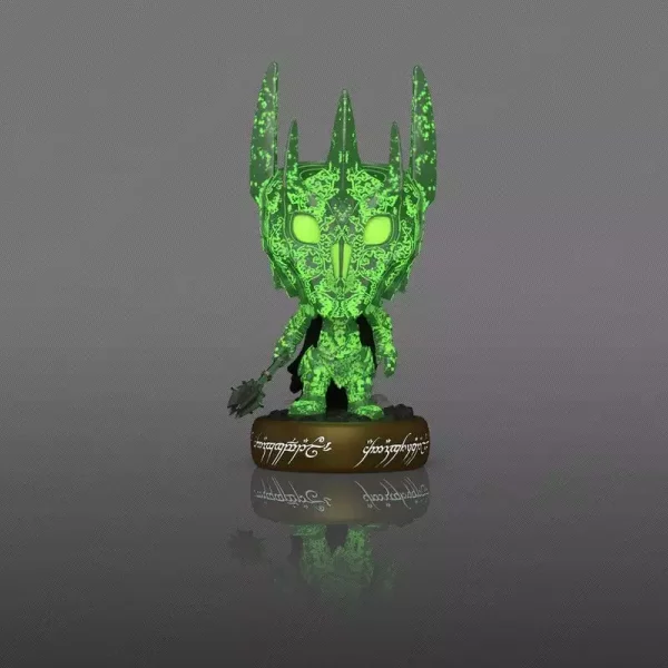 the-lord-of-the-rings-pop-premium-vinyl-figure-sauron-w-weapon-gw-9-cm-1789148193-2 the-lord-of-the-rings-pop-premium-vinyl-figure-sauron-w-weapon-gw-9-cm-1789148193-2
