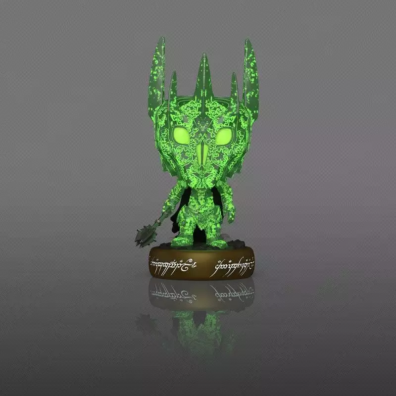 the-lord-of-the-rings-pop-premium-vinyl-figure-sauron-w-weapon-gw-9-cm-1789148193-2
