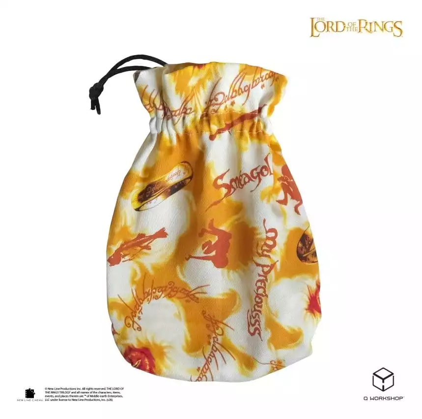 the-lord-of-the-rings-ring-bearers-full-art-dice-pouch-1789113477-0