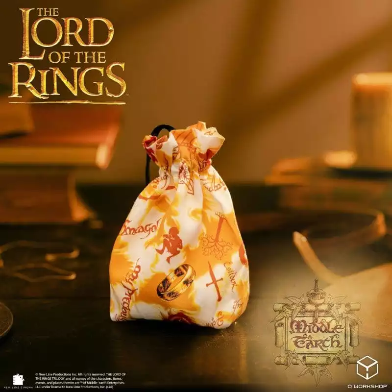the-lord-of-the-rings-ring-bearers-full-art-dice-pouch-1789113478-1