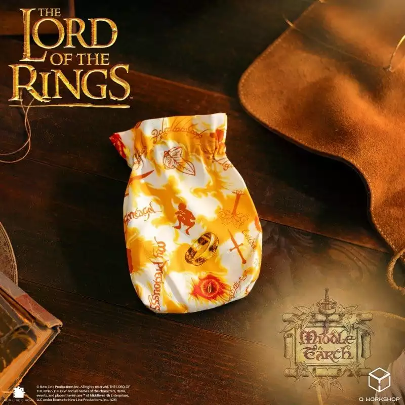 the-lord-of-the-rings-ring-bearers-full-art-dice-pouch-1789113479-2