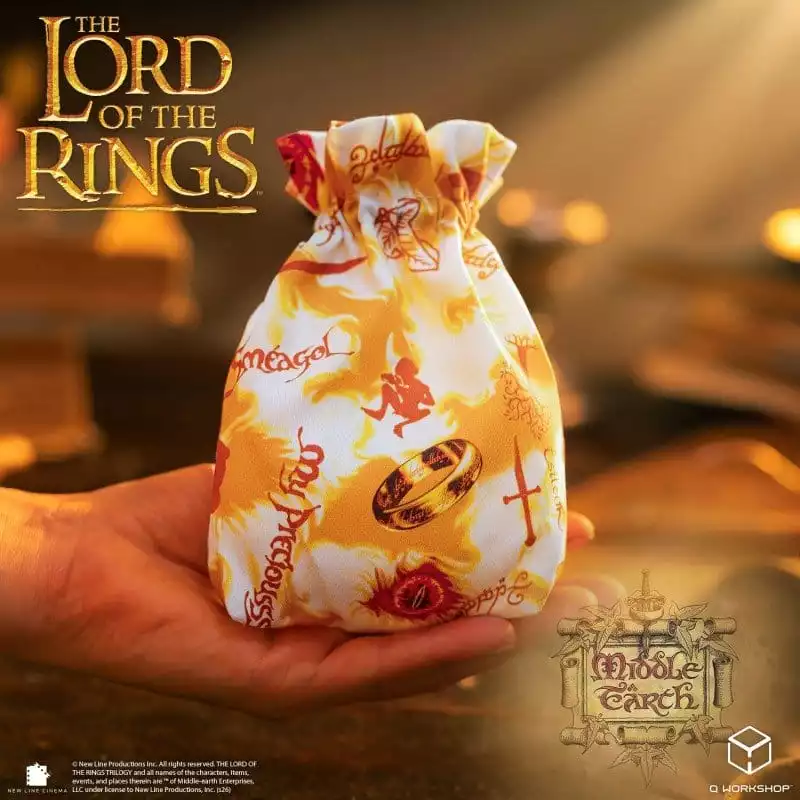 the-lord-of-the-rings-ring-bearers-full-art-dice-pouch-1789113480-3