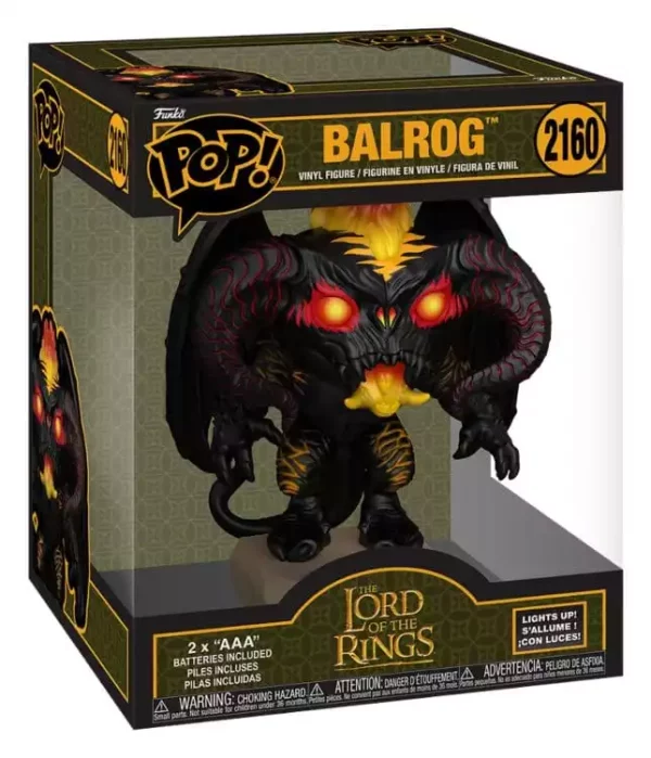the-lord-of-the-rings-super-sized-pop-animation-vinyl-figure-balrog-15-cm-1789148179-1