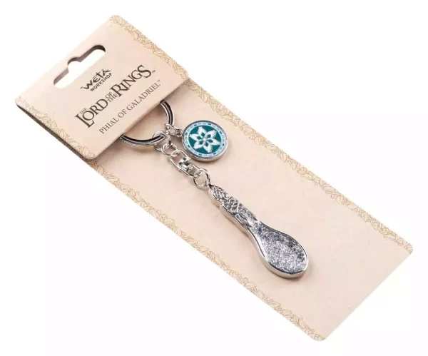 the-lord-of-the-rings-trilogy-keyring-phial-of-galadriel-1790099455-2
