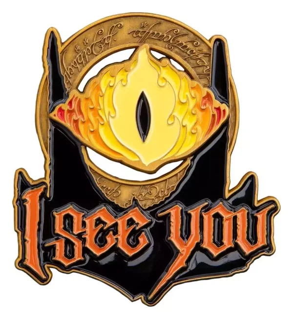 the-lord-of-the-rings-trilogy-magnet-eye-of-sauron-1790099463-0