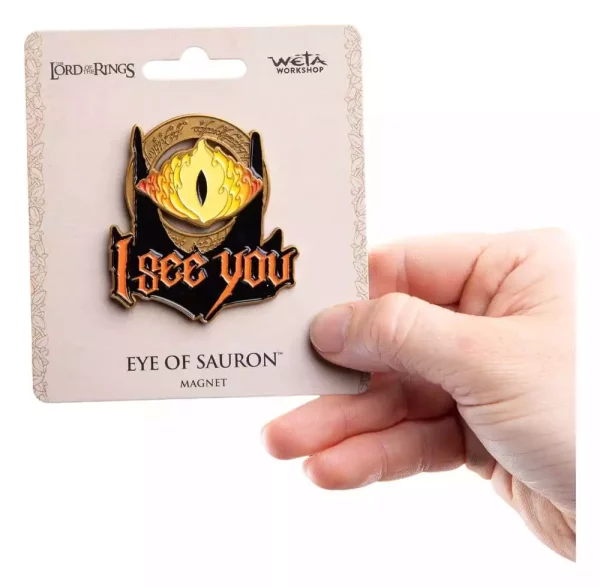 the-lord-of-the-rings-trilogy-magnet-eye-of-sauron-1790099465-1