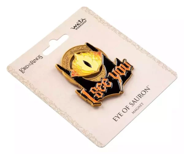 the-lord-of-the-rings-trilogy-magnet-eye-of-sauron-1790099466-2
